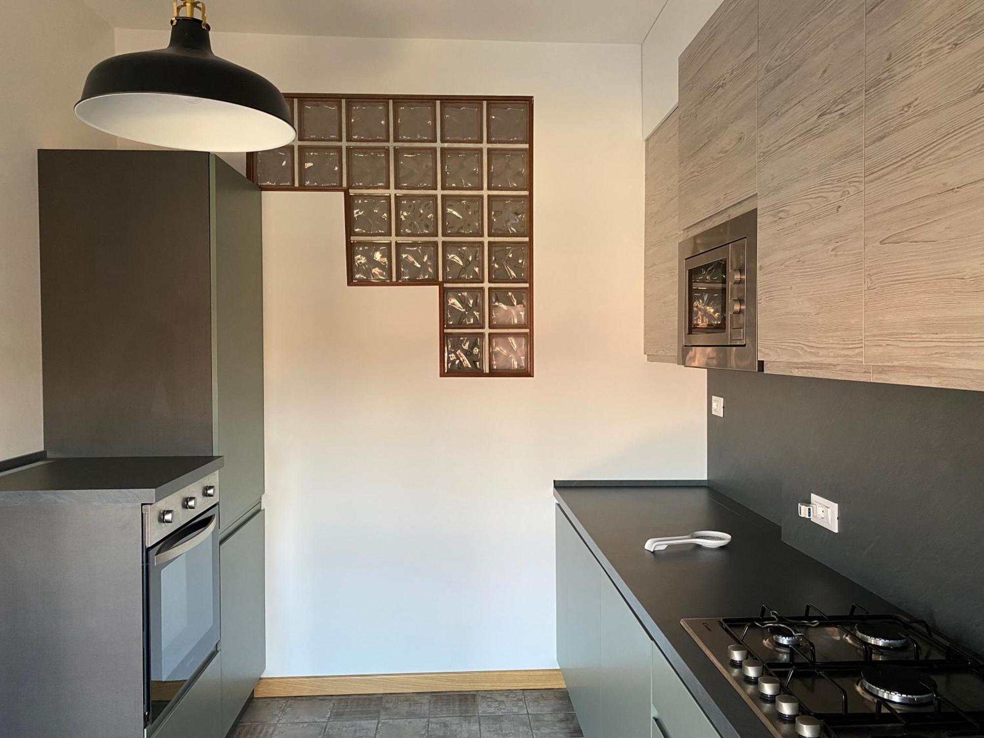 La Porta Accanto Padova Exteriér fotografie