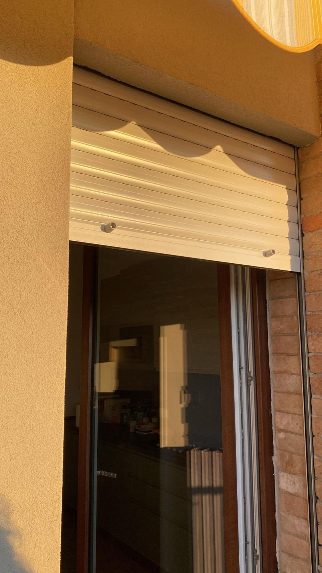 La Porta Accanto Padova Exteriér fotografie